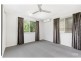 39A North Street, The Range QLD 4700